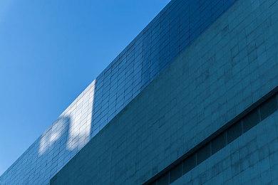 《命运2》萨瓦拉获新配音：曾参与《质量效应》《光环》